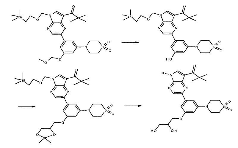 Figure BPA00001207418602662