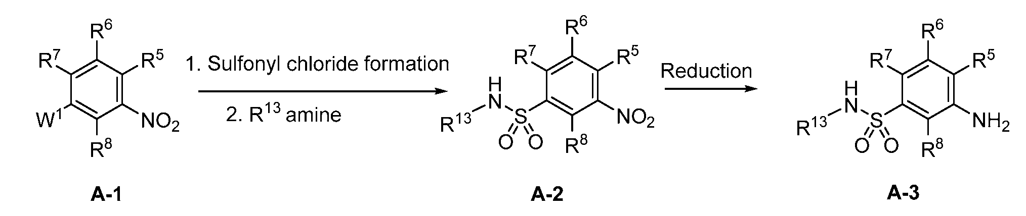 Figure imgf000055_0002