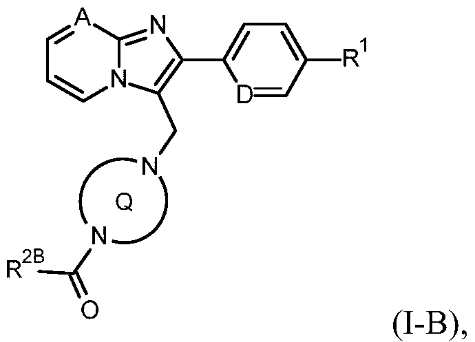 Figure PCTCN2017088237-appb-000026