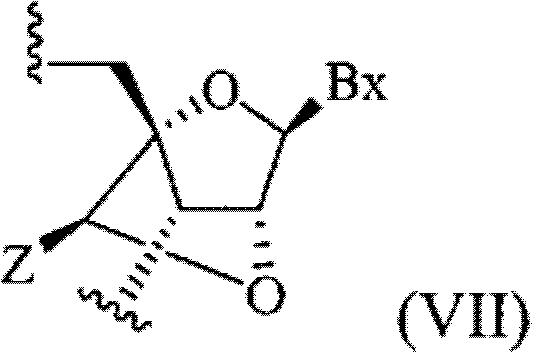 Figure FDA0000153765100000134