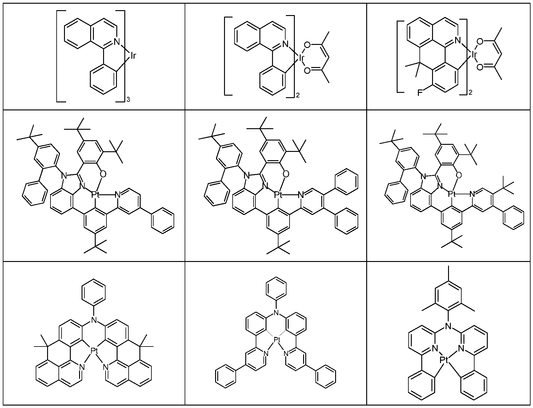 Figure imgf000061_0001