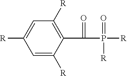Figure US20220388250A1-20221208-C00023