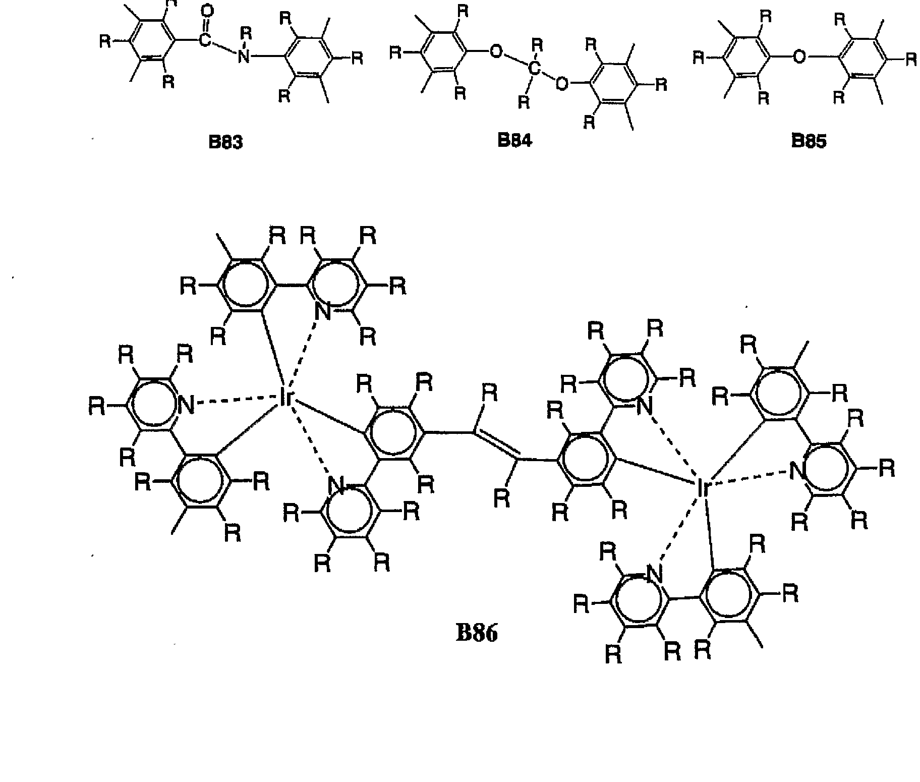 Figure imgf000085_0002