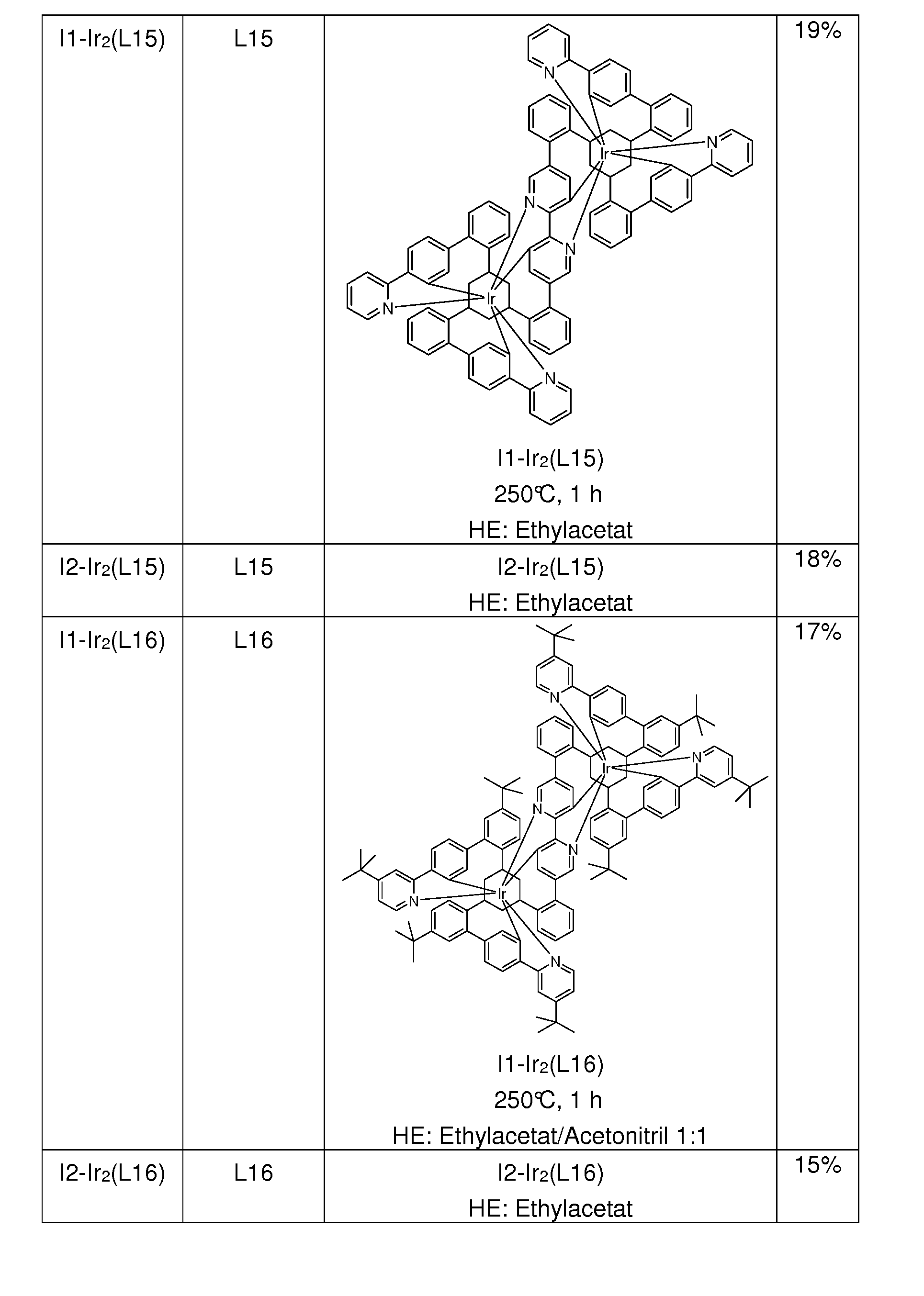 Figure imgf000206_0001