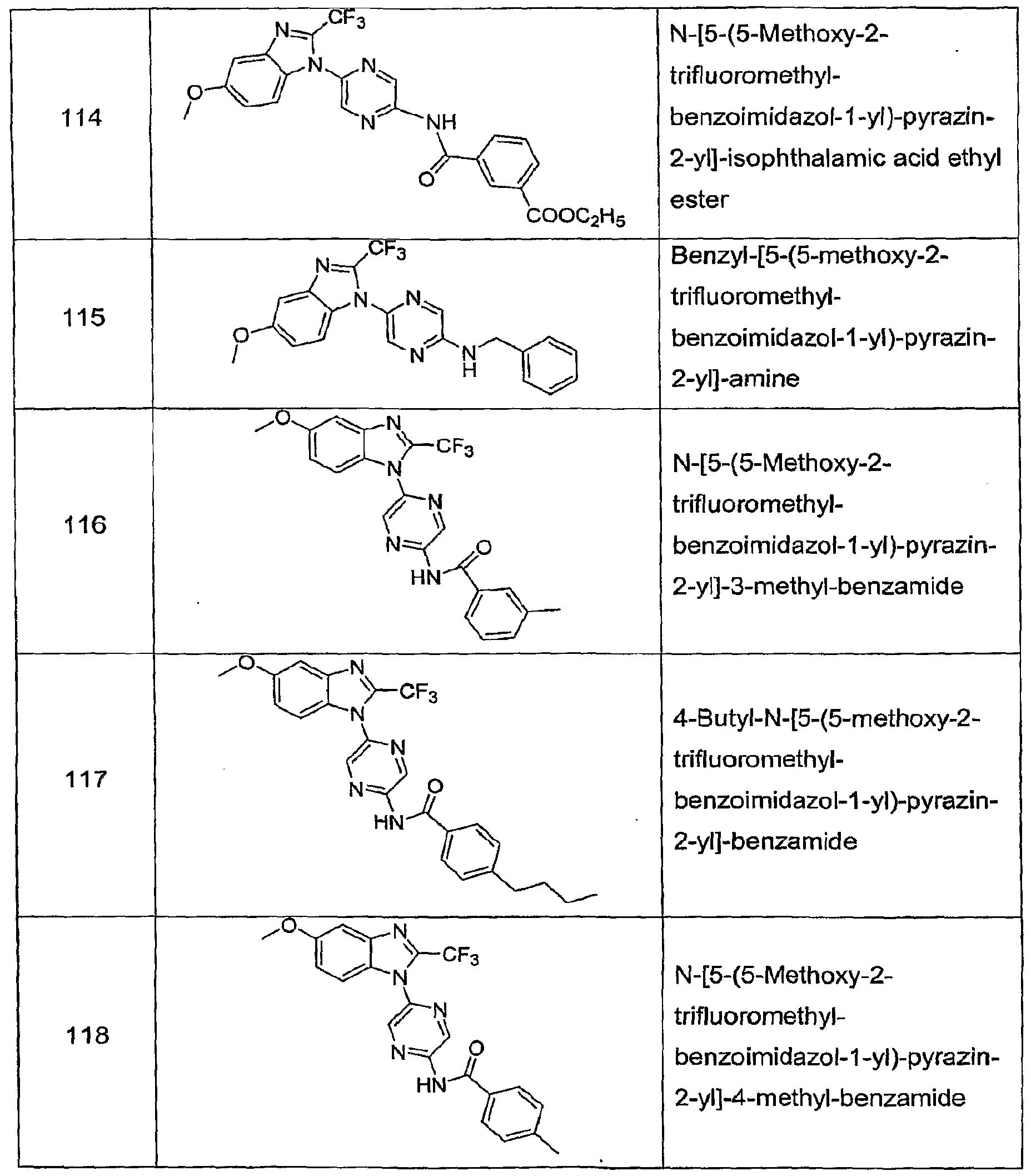Figure imgf000071_0001