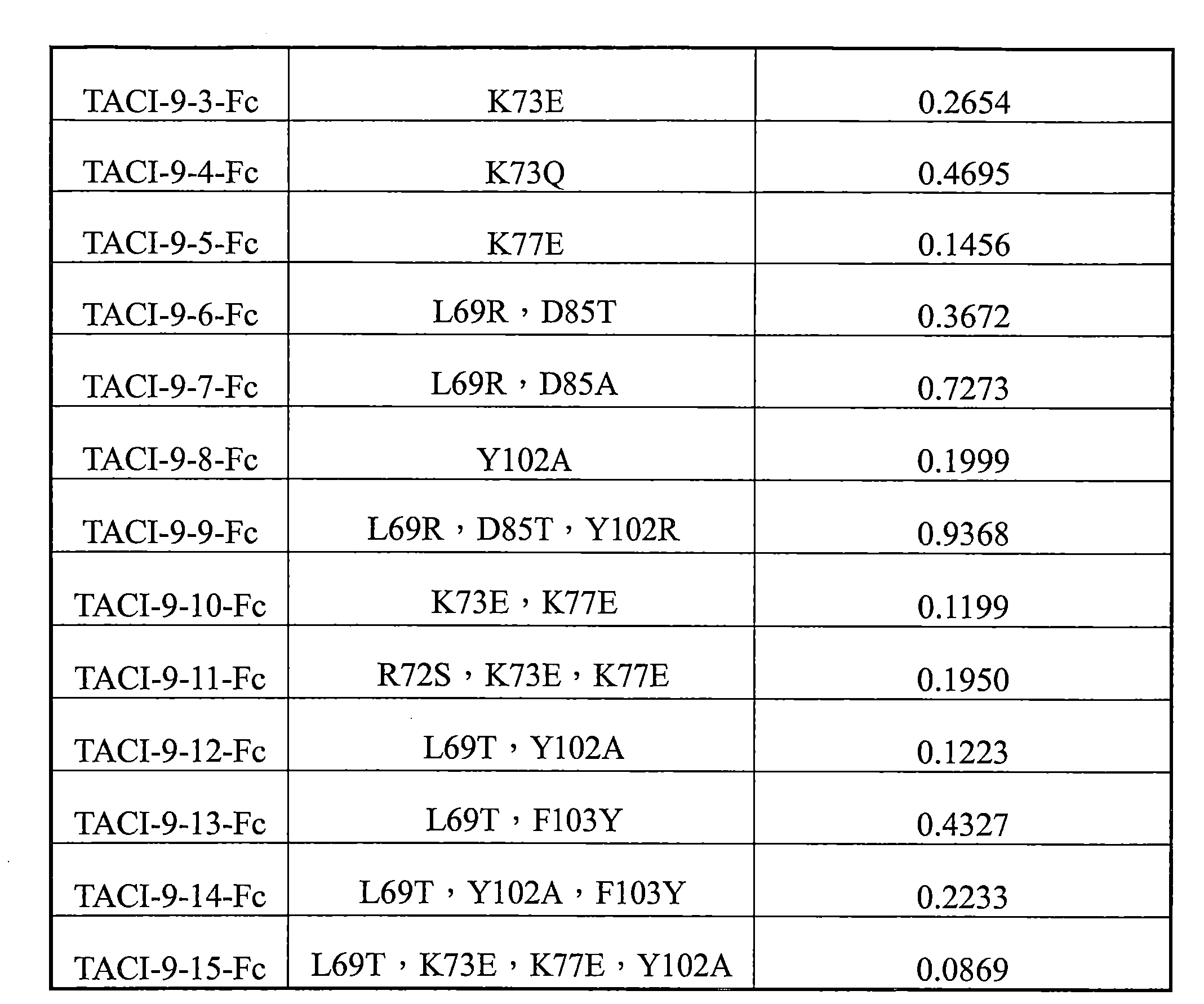Figure 112132570-A0202-12-0055-11