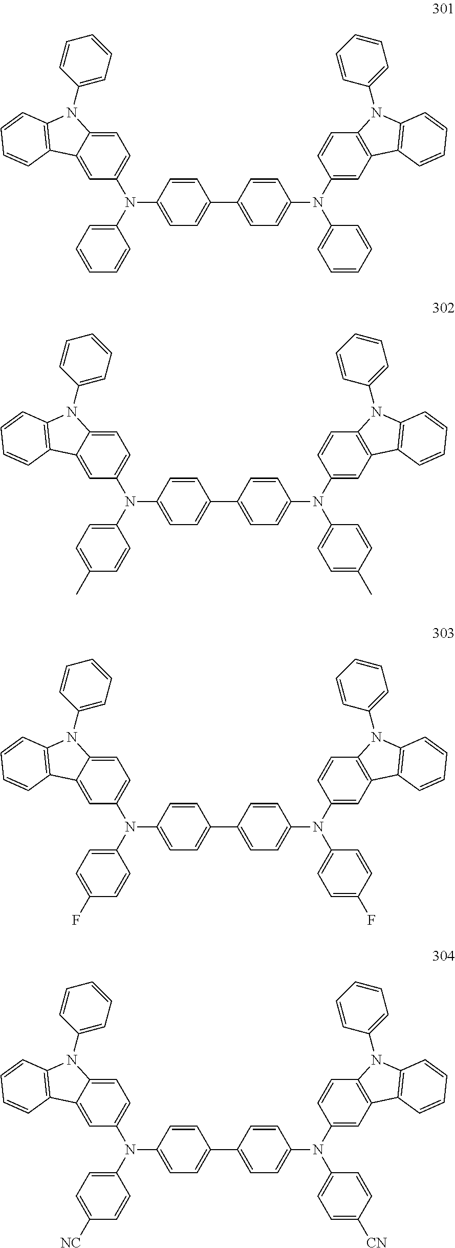 Figure US09118021-20150825-C00169