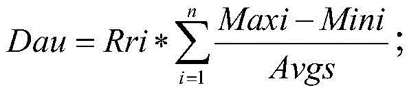 Figure BDA0002069699460000044