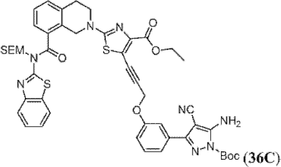 Figure BDA0000083236130001652