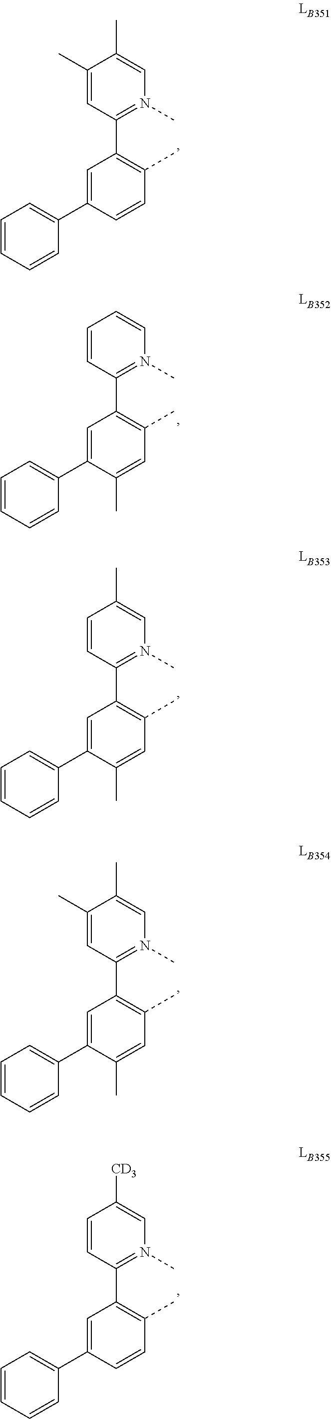 Figure US11753427-20230912-C00380
