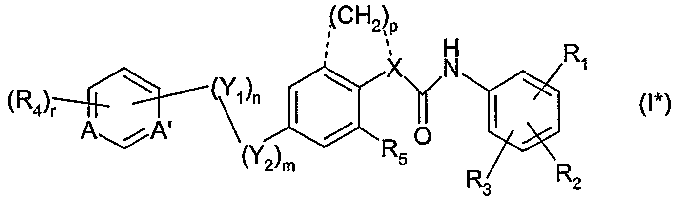 Figure imgf000005_0001