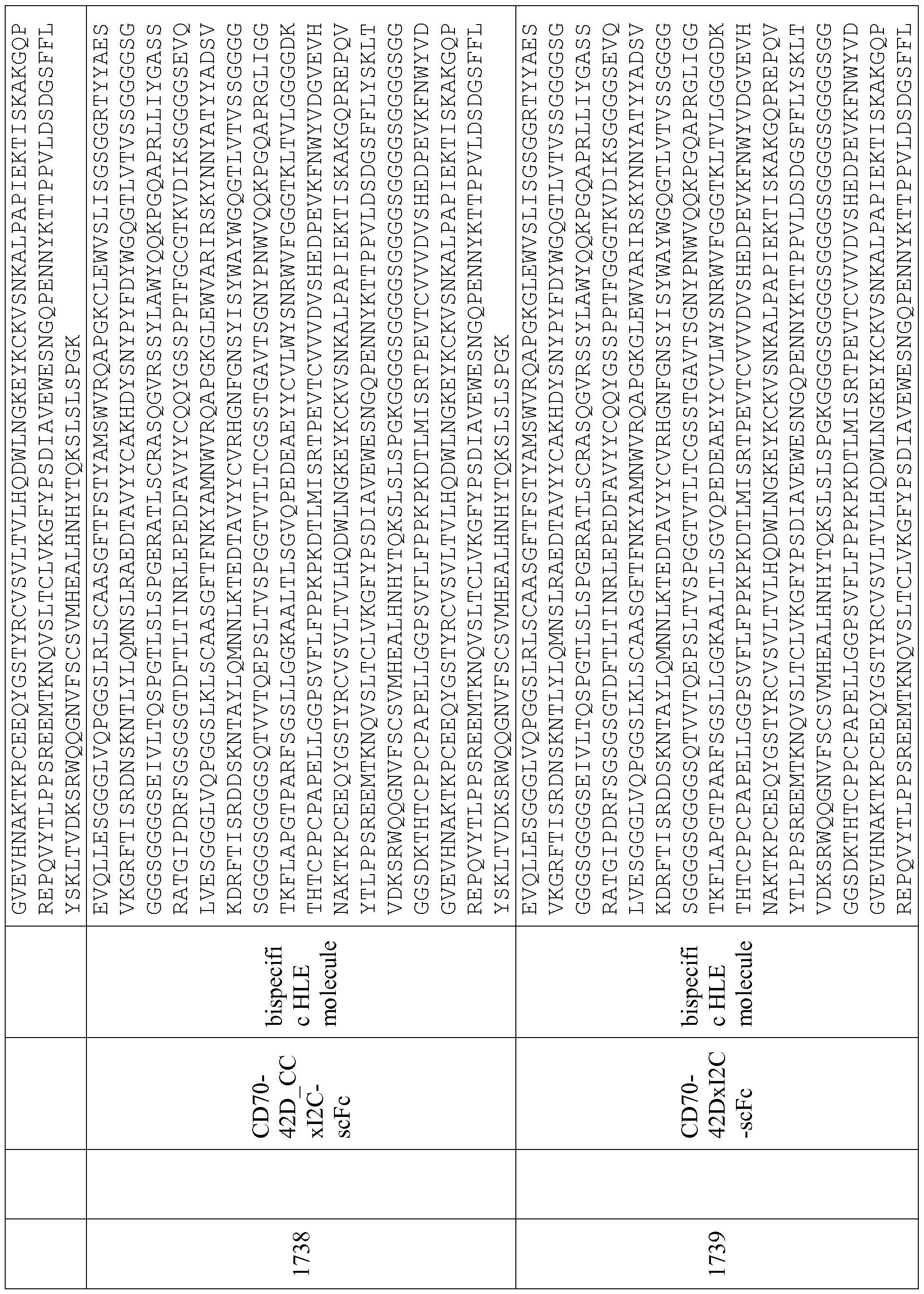 Figure imgf000371_0001