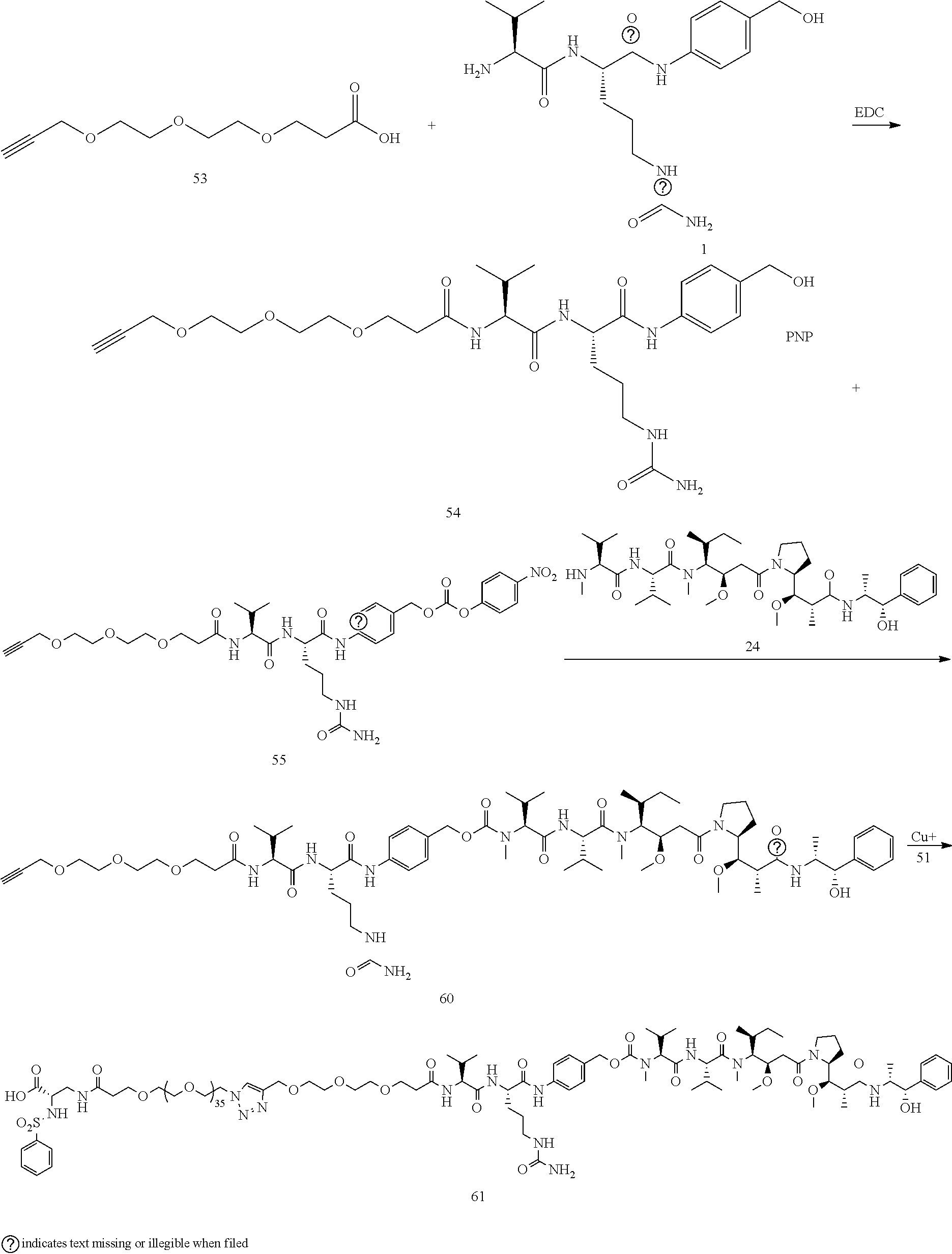 Figure US20240376212A1-20241114-C00104