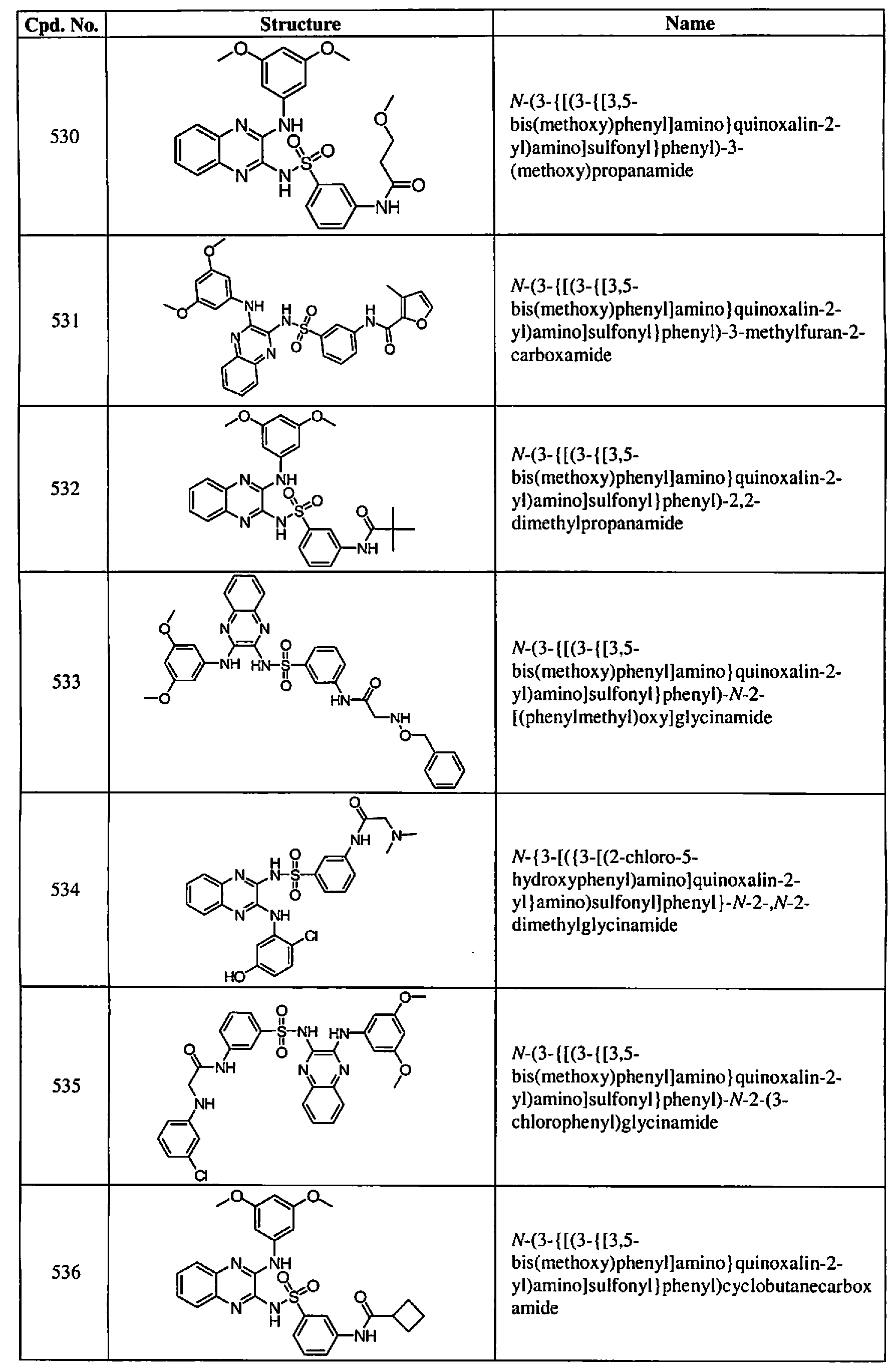 Figure imgf000135_0001