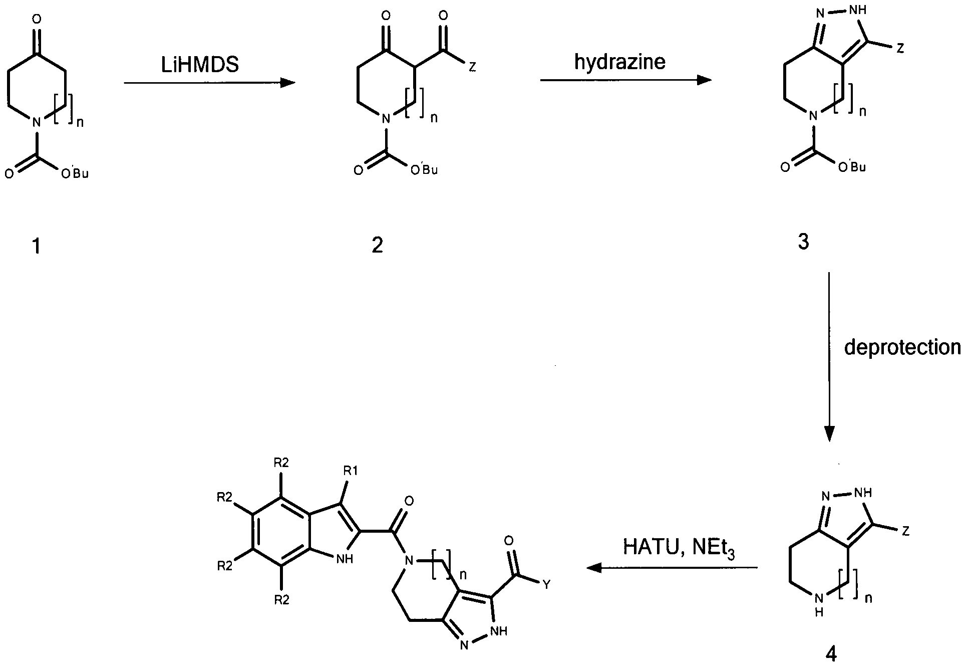 Figure imgf000056_0001