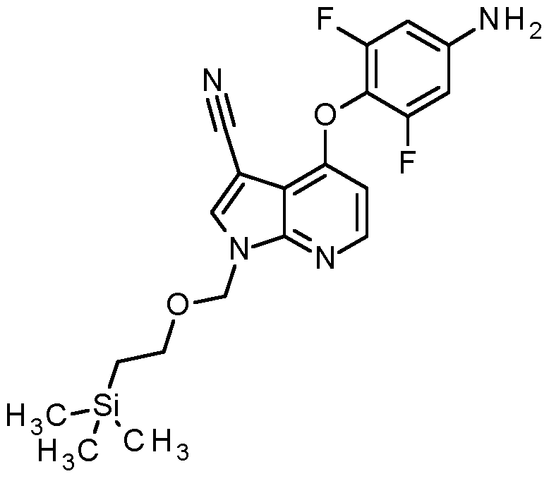 Figure imgf000115_0001