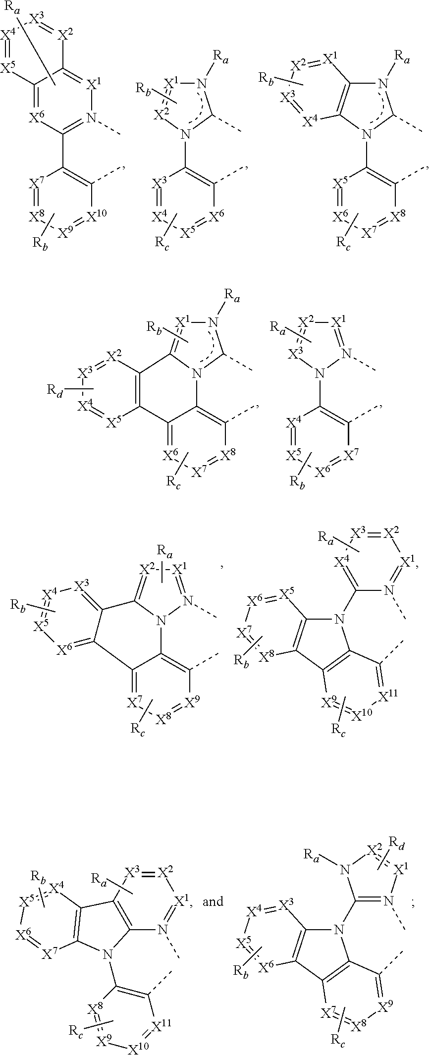Figure US09929360-20180327-C00029
