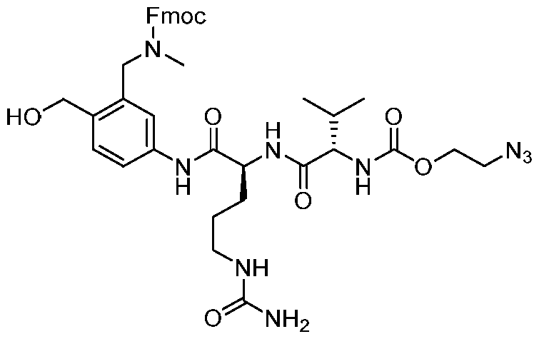 Figure imgf000363_0002