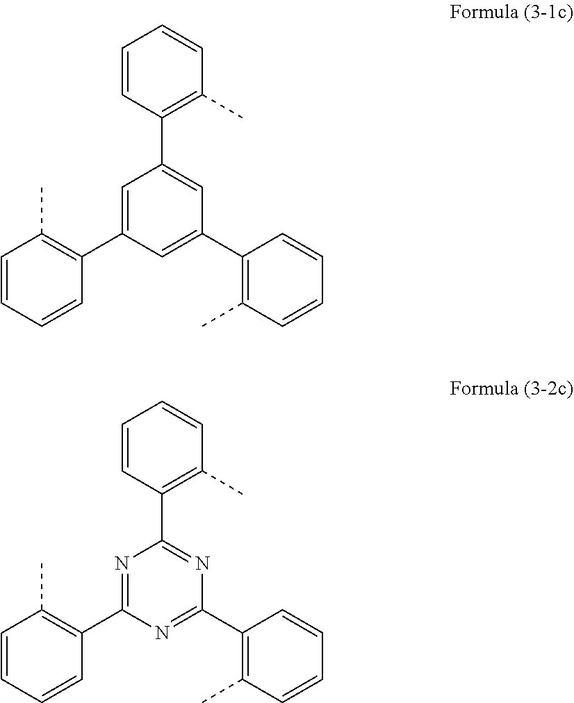 Figure US11192909-20211207-C00118