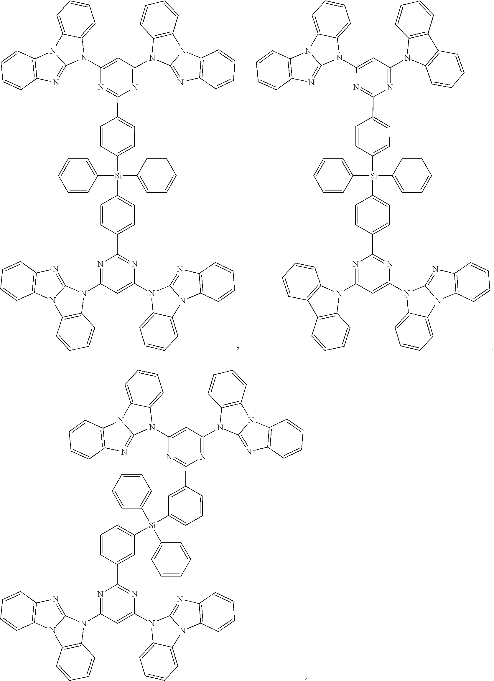 Figure US12193319-20250107-C00085