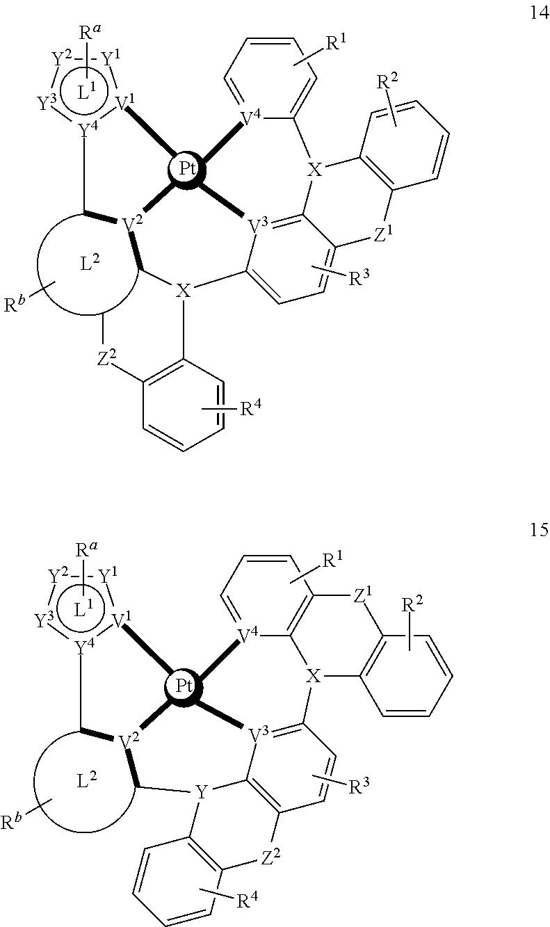 Figure US20250188343A1-20250612-C00427