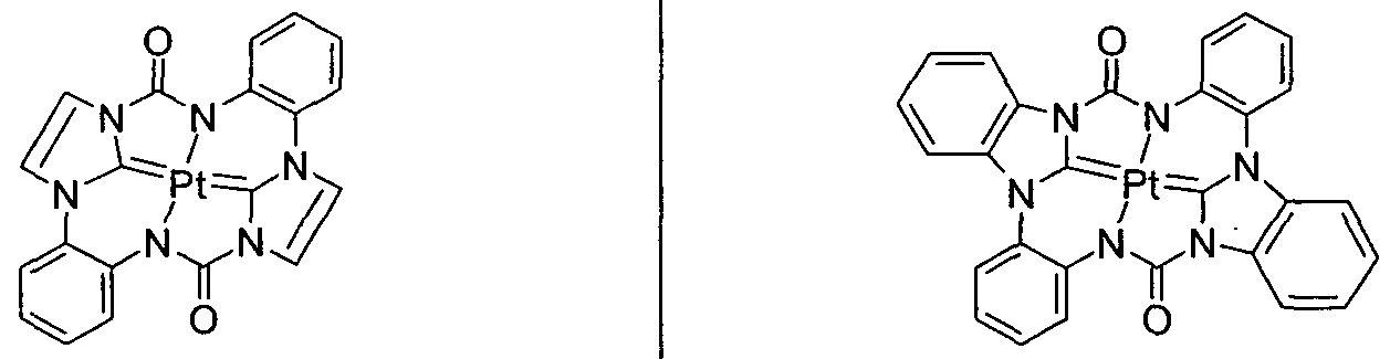 Figure imgf000032_0005