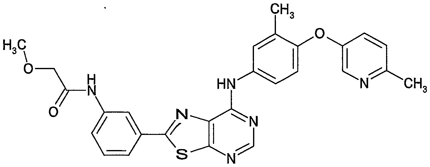 Figure imgf000123_0001