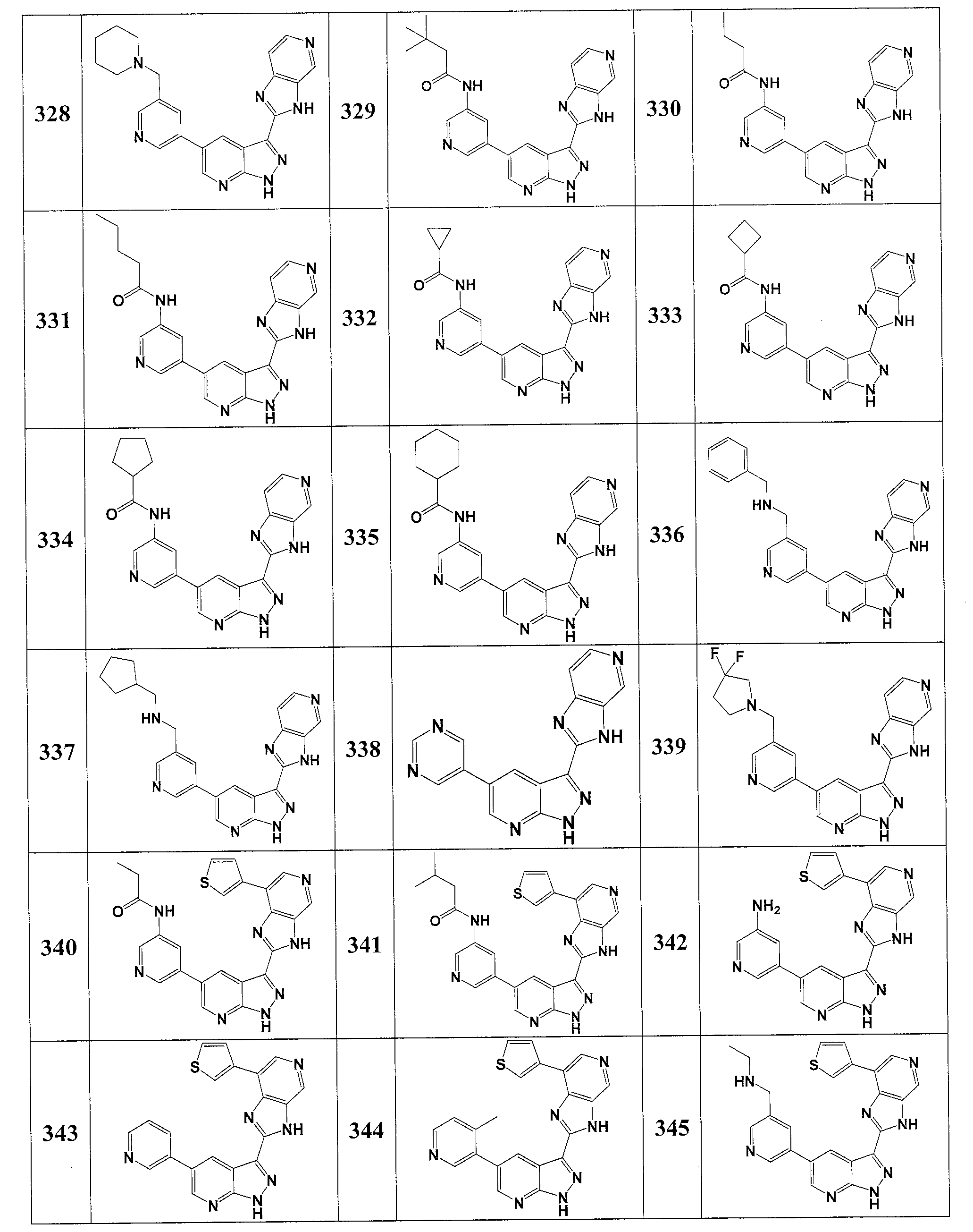 Figure imgf000057_0001