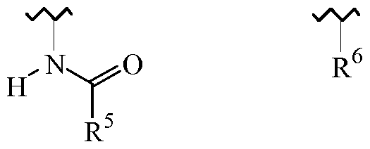 Figure imgf000007_0001