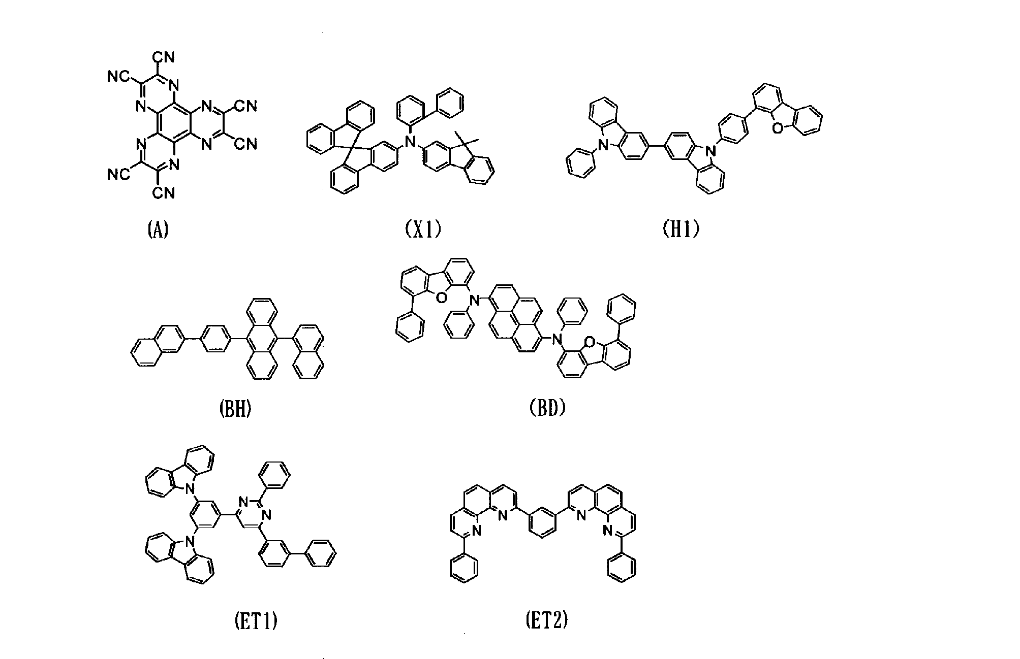 Figure JPOXMLDOC01-appb-C000103
