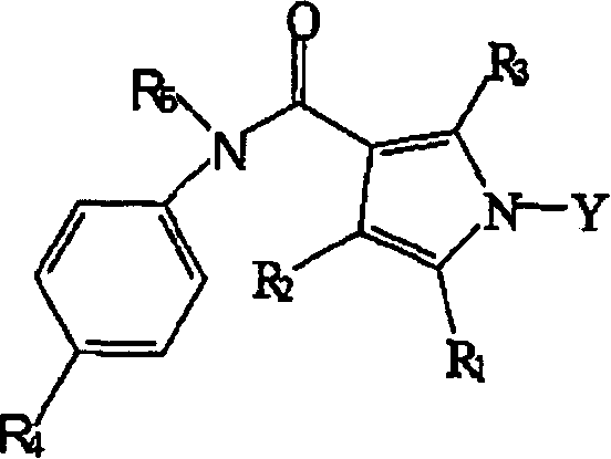 Figure A2004800180990004C1