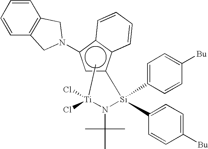 Figure USRE042276-20110405-C00007
