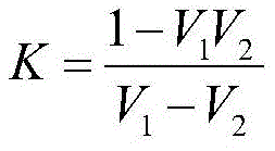 Figure GDA0003694394780000132