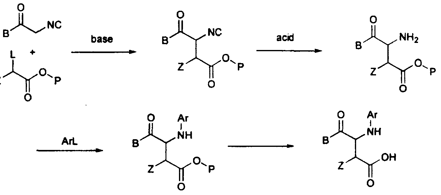 Figure imgf000014_0001