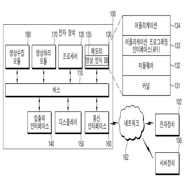 Figure P1020140110600