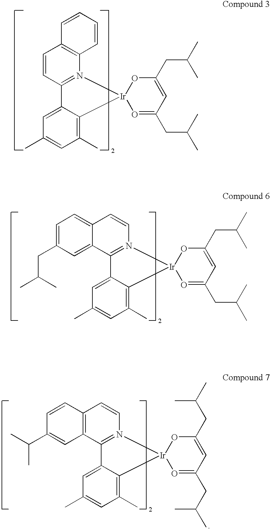 Figure US20100090591A1-20100415-C00182
