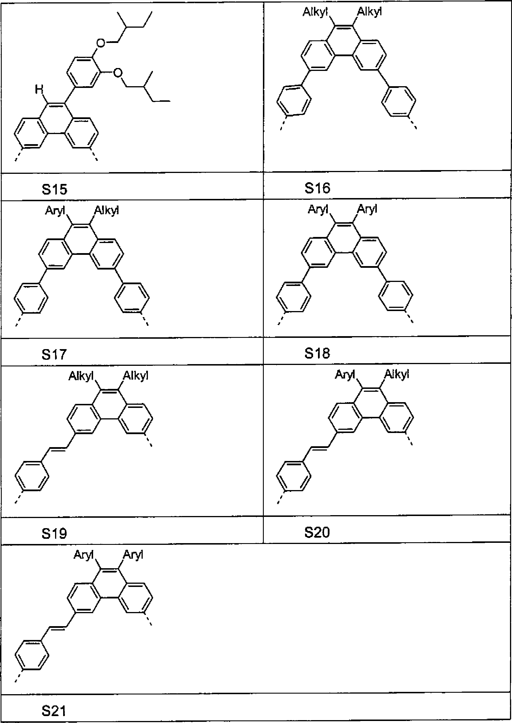Figure DE102005037734B4_0005