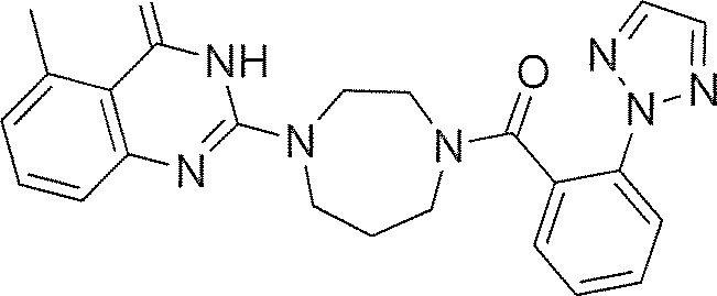 Figure AU2016295693B2_C0008