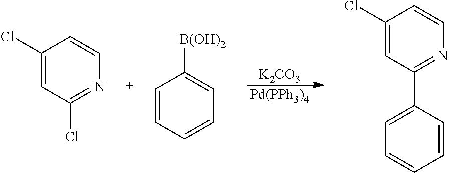 Figure US08709615-20140429-C00211