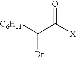 Figure US20030171602A1-20030911-C00058