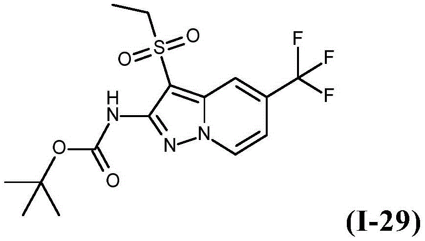 Figure BDA0004105356660001351