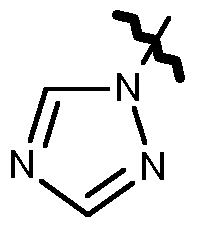Figure imgf000003_0001