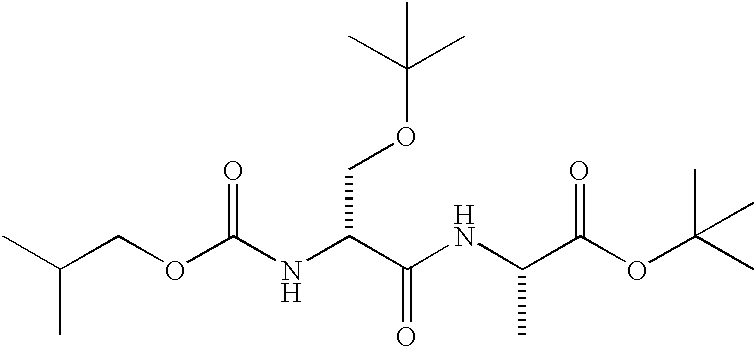 Figure US06576613-20030610-C00097