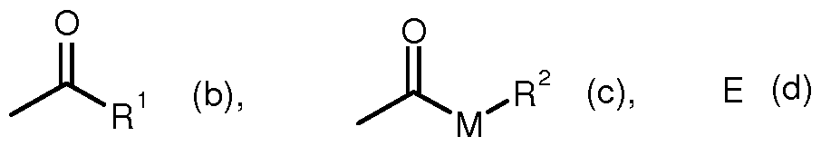 Figure imgf000049_0002