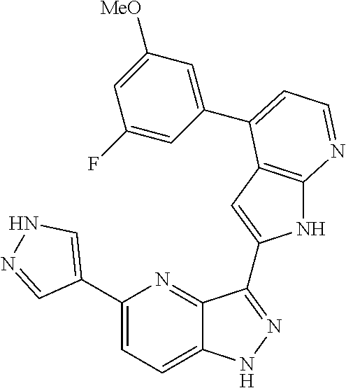 Figure US10206909-20190219-C00960