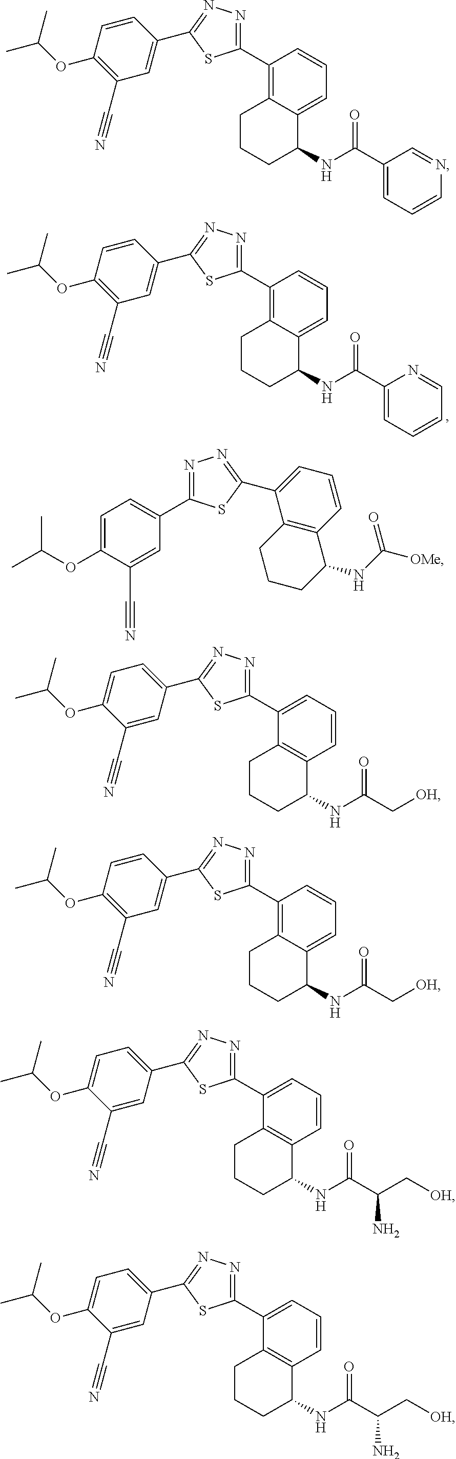 Figure US20150299179A1-20151022-C00626