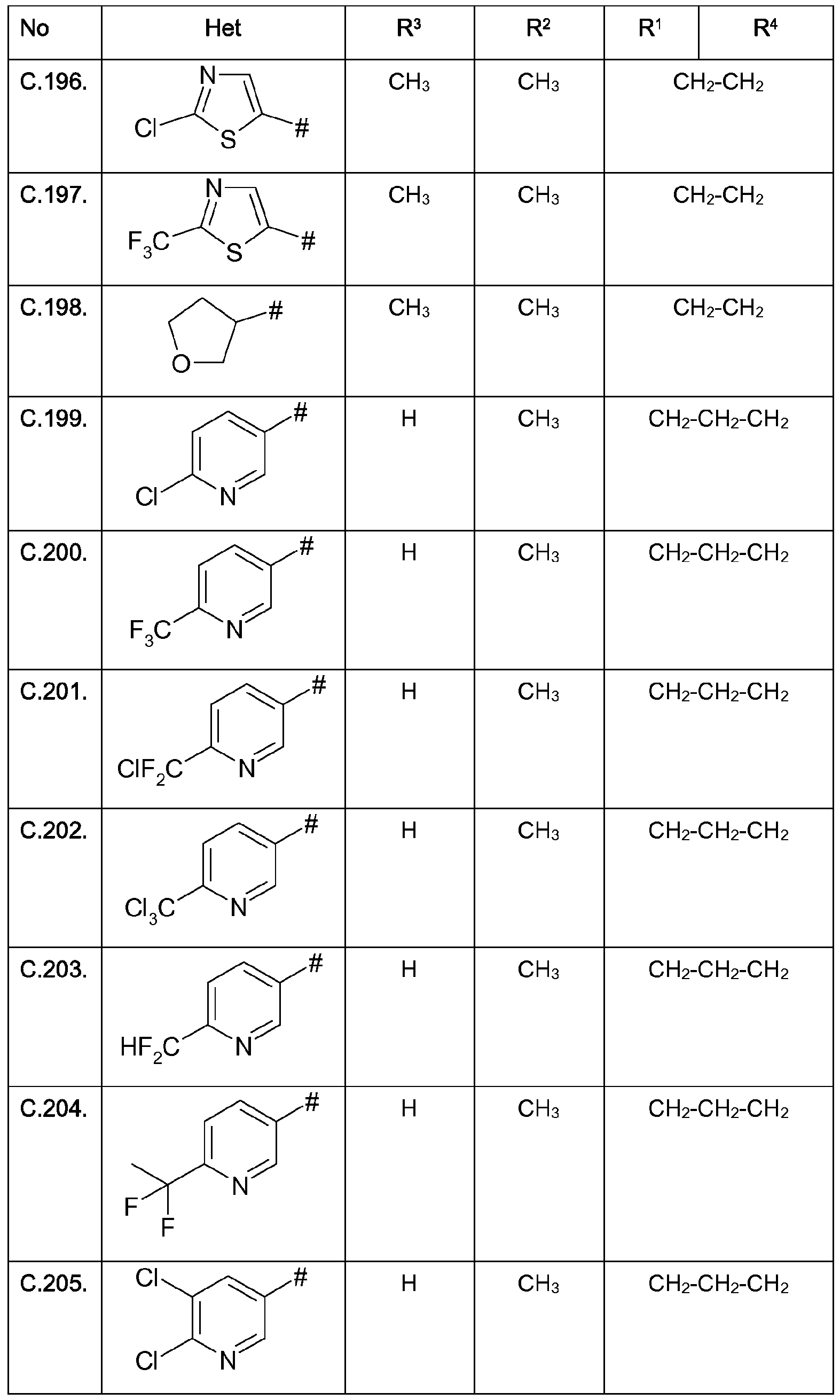 Figure imgf000034_0001