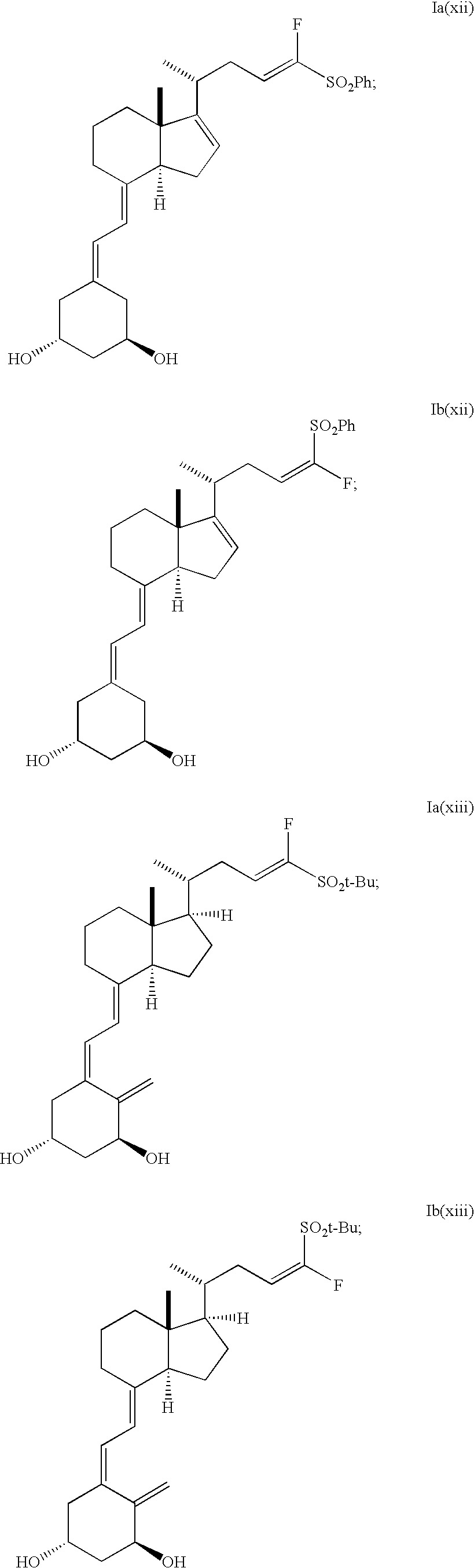 Figure US20040224930A1-20041111-C00071