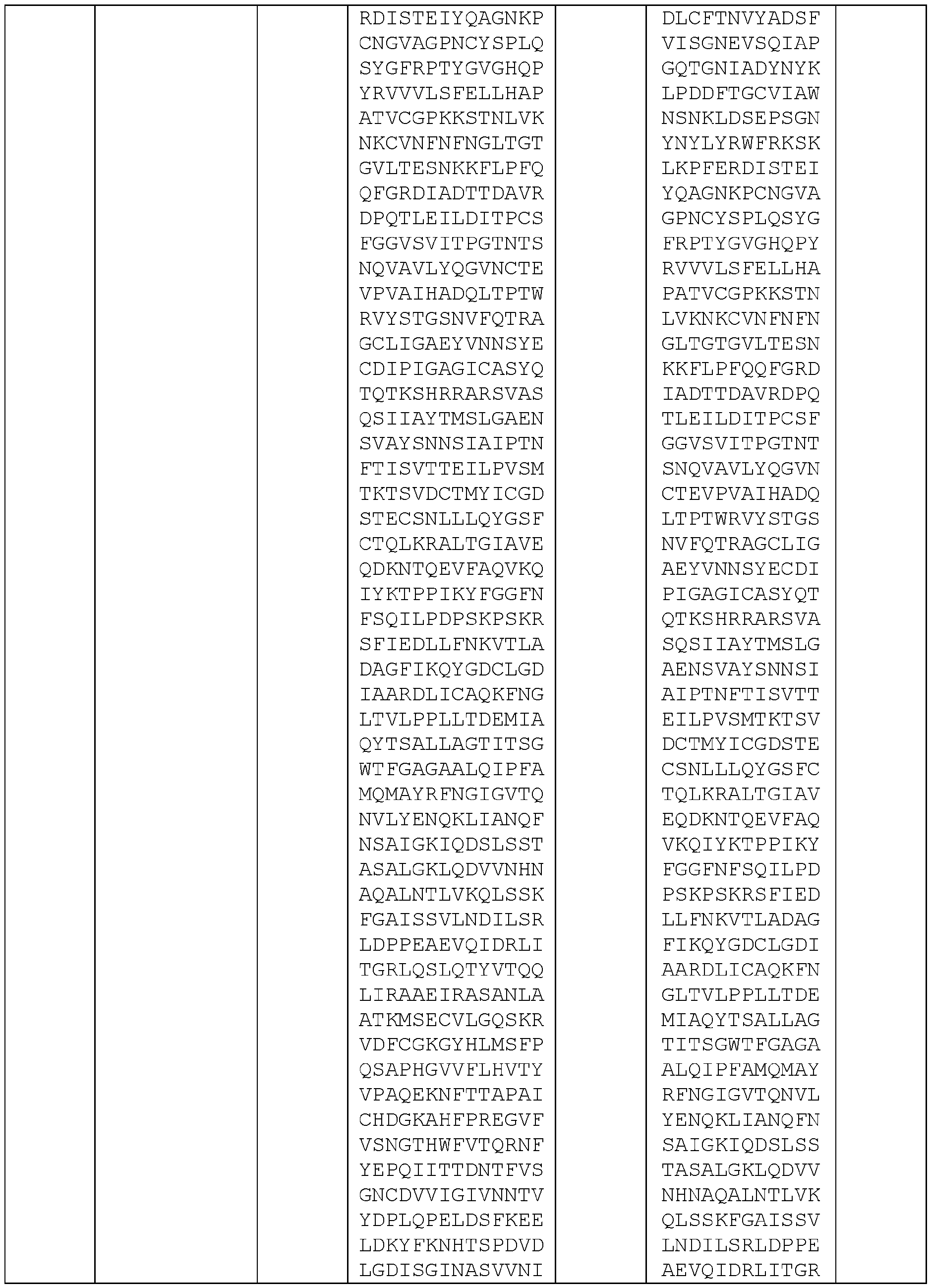 Figure imgf000088_0001