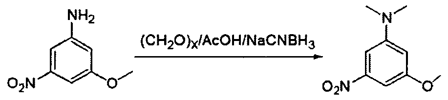 Figure imgf000217_0002